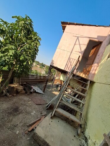 Продаётся 3-комн. вторичка 70 м², пос. Сабунчи , photo 15 from 16