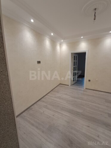 Продаётся 3-комн. вторичка 70 м², пос. Сабунчи , photo 5 from 16