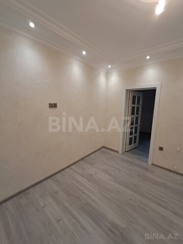 Продаётся 3-комн. вторичка 70 м², пос. Сабунчи , photo 8 from 16