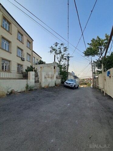 Продаётся 3-комн. вторичка 70 м², пос. Сабунчи , photo 1 from 16