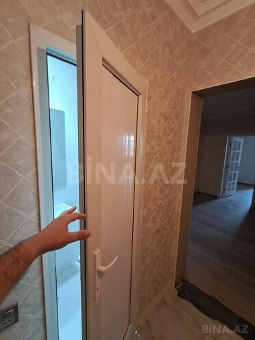 Продаётся 3-комн. вторичка 70 м², пос. Сабунчи , photo 3 from 16