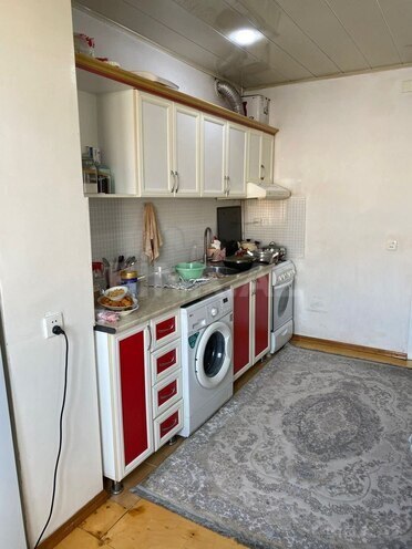 Satılır 4 otaqlı köhnə tikili 92 m², photo 10 from 15