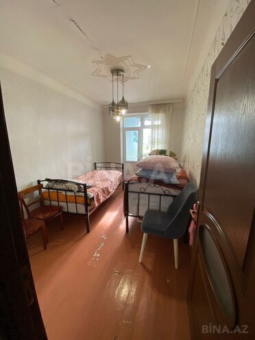 Satılır 4 otaqlı köhnə tikili 92 m², photo 11 from 15