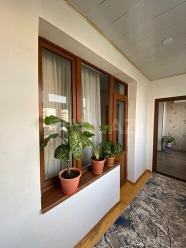 Satılır 4 otaqlı köhnə tikili 92 m², photo 8 from 15