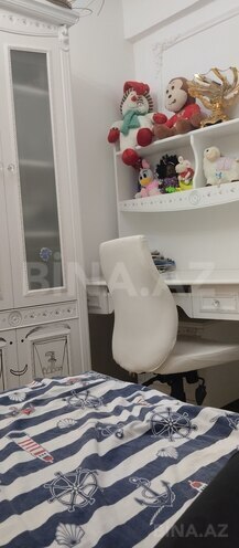 Сдаётся 3-комн. вторичка 65 м², м. Дернегюль, photo 9 from 25