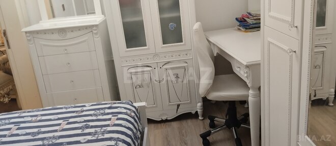 Сдаётся 3-комн. вторичка 65 м², м. Дернегюль, photo 10 from 25