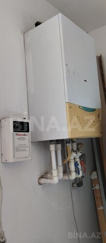 Сдаётся 3-комн. вторичка 65 м², м. Дернегюль, photo 12 from 25