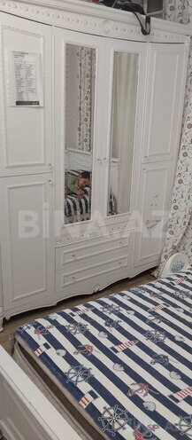 Сдаётся 3-комн. вторичка 65 м², м. Дернегюль, photo 11 from 25