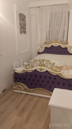 Сдаётся 3-комн. вторичка 65 м², м. Дернегюль, photo 21 from 25