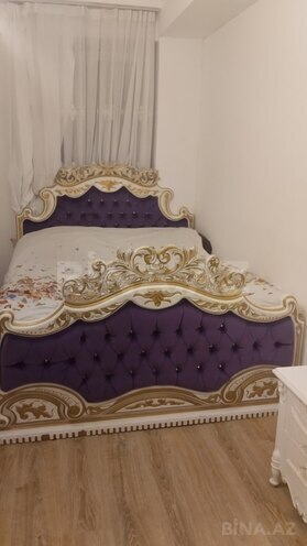 Сдаётся 3-комн. вторичка 65 м², м. Дернегюль, photo 1 from 25