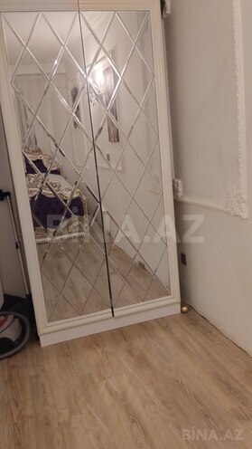 Сдаётся 3-комн. вторичка 65 м², м. Дернегюль, photo 4 from 25
