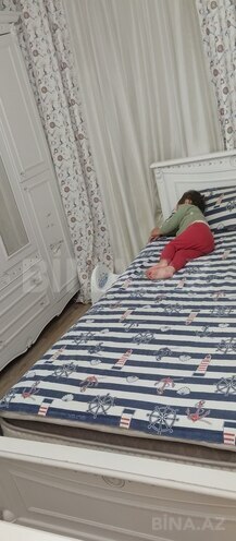 Сдаётся 3-комн. вторичка 65 м², м. Дернегюль, photo 13 from 25