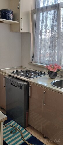 Сдаётся 3-комн. вторичка 65 м², м. Дернегюль, photo 5 from 25