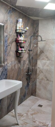 Сдаётся 3-комн. вторичка 65 м², м. Дернегюль, photo 8 from 25
