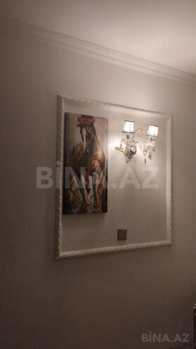 Сдаётся 3-комн. вторичка 65 м², м. Дернегюль, photo 18 from 25