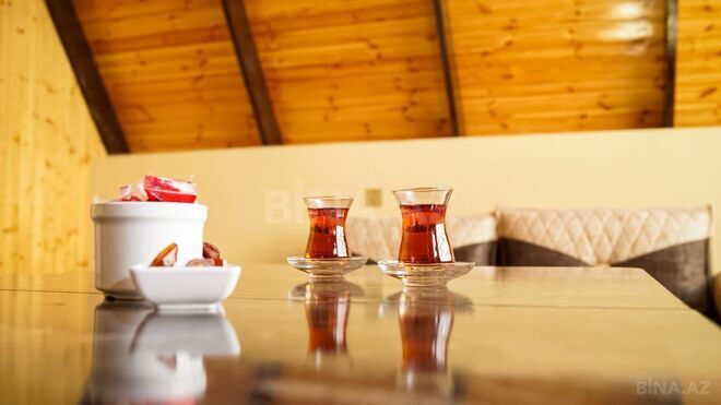 Сдаётся 3-комн. дом/дача 70 м², photo 8 from 21