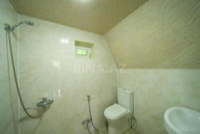 Сдаётся 3-комн. дом/дача 70 м², photo 15 from 21