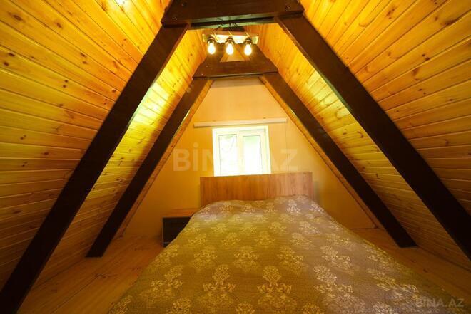 Сдаётся 3-комн. дом/дача 70 м², photo 16 from 21