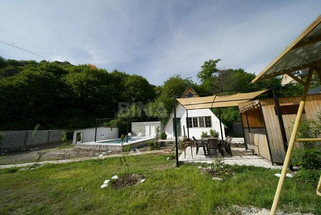 Сдаётся 3-комн. дом/дача 70 м², photo 6 from 21