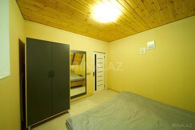 Сдаётся 3-комн. дом/дача 70 м², photo 17 from 21