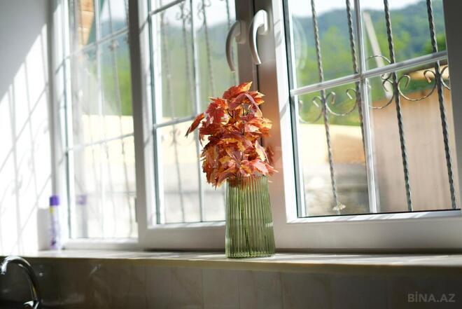 Сдаётся 3-комн. дом/дача 70 м², photo 18 from 21
