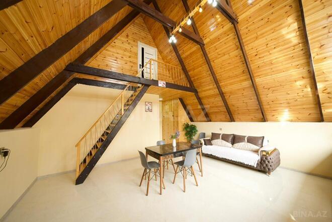 Сдаётся 3-комн. дом/дача 70 м², photo 12 from 21