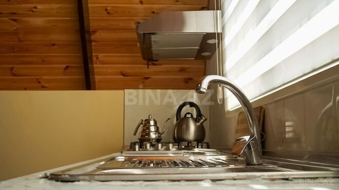 Сдаётся 3-комн. дом/дача 70 м², photo 9 from 21