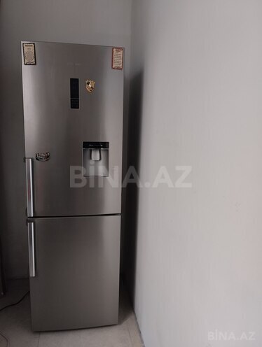 Сдаётся 3-комн. вторичка 65 м², м. Дернегюль, photo 23 from 25