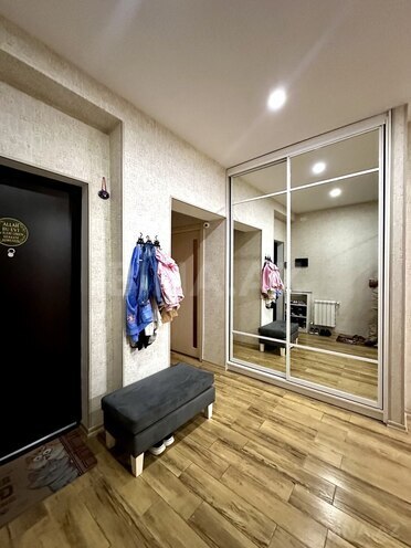 Продаётся 3-комн. новостройка 95 м², м. Шах Исмаил Хатаи, photo 15 from 18