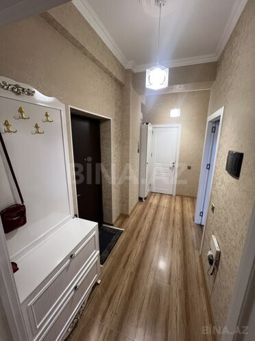 Продаётся 2-комн. новостройка 62 м², photo 8 from 10