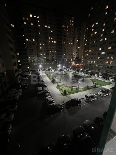 Продаётся 2-комн. новостройка 62 м², photo 9 from 10