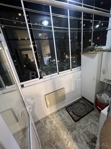 Продаётся 2-комн. новостройка 62 м², photo 6 from 10
