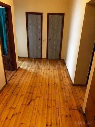 Продаётся 3-комн. вторичка 79.9 м², м. Элмляр Академиясы, photo 15 from 20