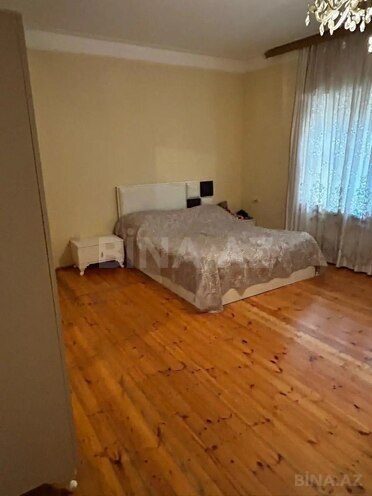 Продаётся 3-комн. вторичка 79.9 м², м. Элмляр Академиясы, photo 12 from 20