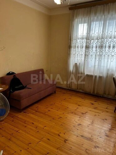 Продаётся 3-комн. вторичка 79.9 м², м. Элмляр Академиясы, photo 11 from 20