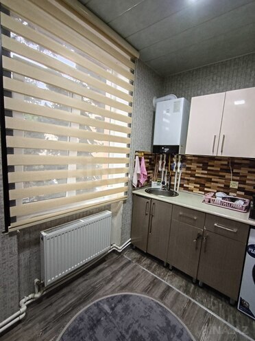 Продаётся 3-комн. вторичка 75 м², photo 9 from 15