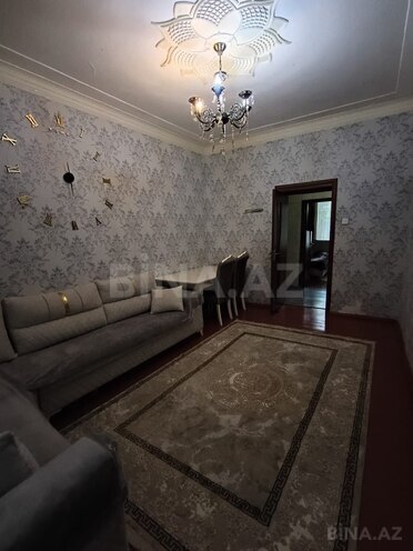 Продаётся 3-комн. вторичка 75 м², photo 1 from 15