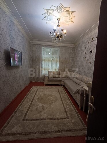 Продаётся 3-комн. вторичка 75 м², photo 3 from 15