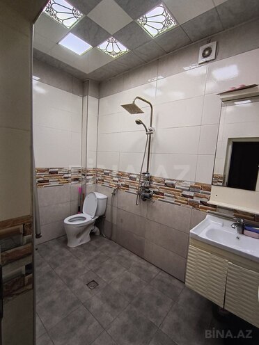 Продаётся 3-комн. вторичка 75 м², photo 11 from 15