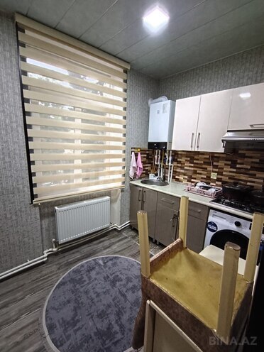 Продаётся 3-комн. вторичка 75 м², photo 8 from 15
