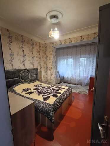 Продаётся 3-комн. вторичка 75 м², photo 6 from 15