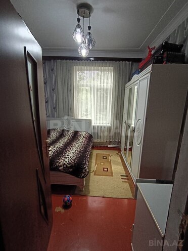 Продаётся 3-комн. вторичка 75 м², photo 12 from 15