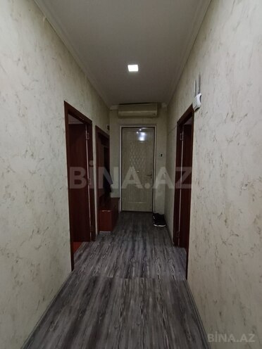Продаётся 3-комн. вторичка 75 м², photo 13 from 15