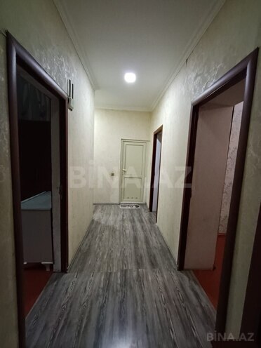 Продаётся 3-комн. вторичка 75 м², photo 14 from 15