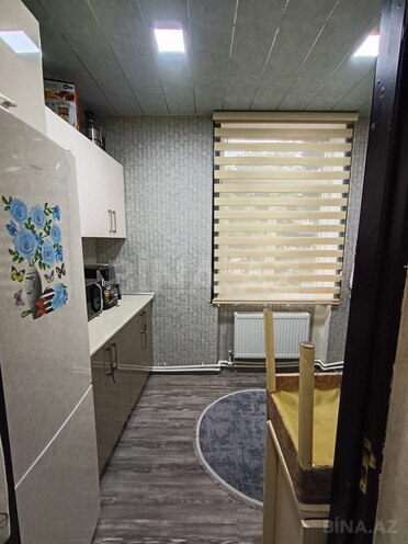 Продаётся 3-комн. вторичка 75 м², photo 7 from 15