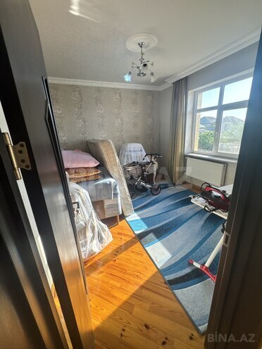 Продаётся 6-комн. дом/дача 230 м², photo 21 from 32