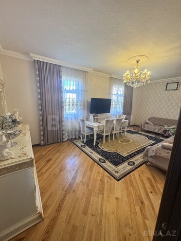 Продаётся 6-комн. дом/дача 230 м², photo 10 from 32