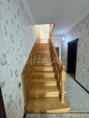 Продаётся 6-комн. дом/дача 230 м², photo 28 from 32