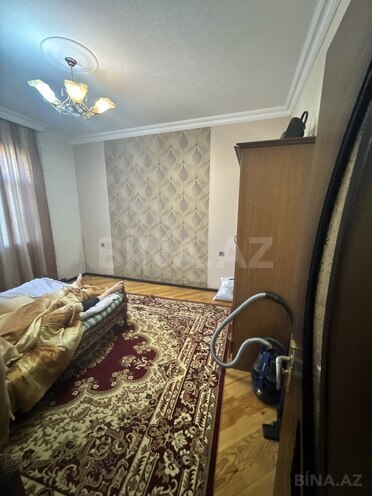 Продаётся 6-комн. дом/дача 230 м², photo 12 from 32