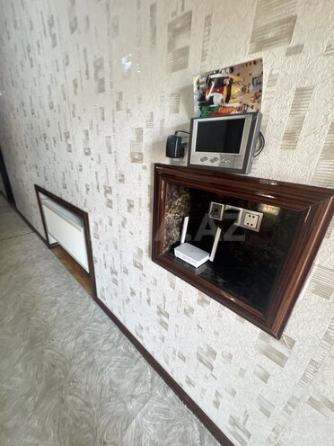 Продаётся 6-комн. дом/дача 230 м², photo 30 from 32